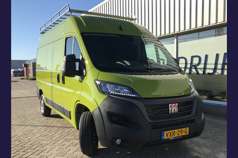 Goeree 2 900 x 600.jpg